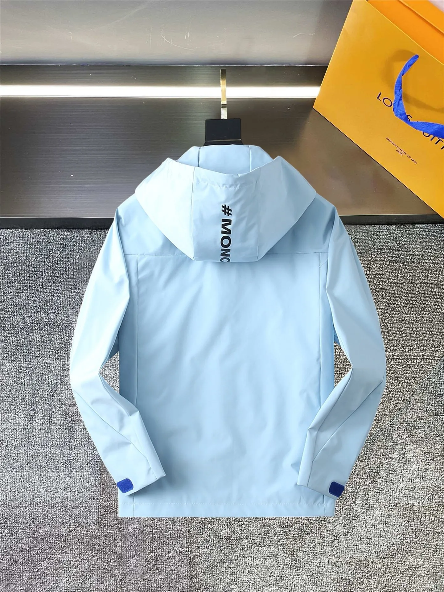 2026 New Arrival ， ‼ ， ， ， ， ， ， ！ ！ 、 ！In Stock Sizes：M ～ XXXL